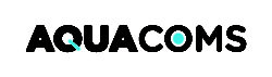 logo Aqua_Coms_CMYK