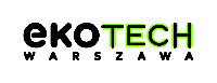 logo_ekotech_cmyk